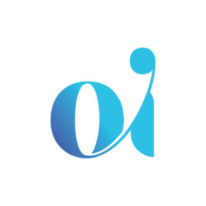 Picture of OzaIntel LLC