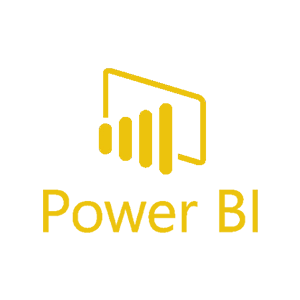 power-bi-1