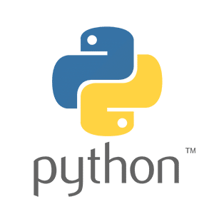 python-ready