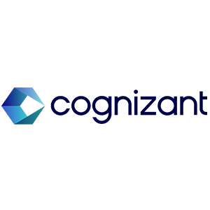 Cognizant 