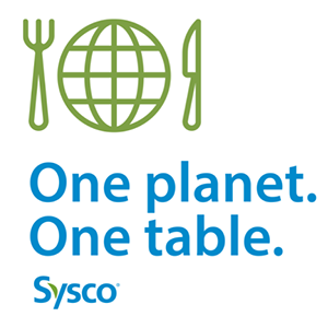 SYSCO