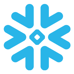 Snowflake