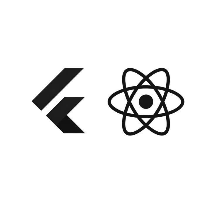 Cross-Platform Frameworks