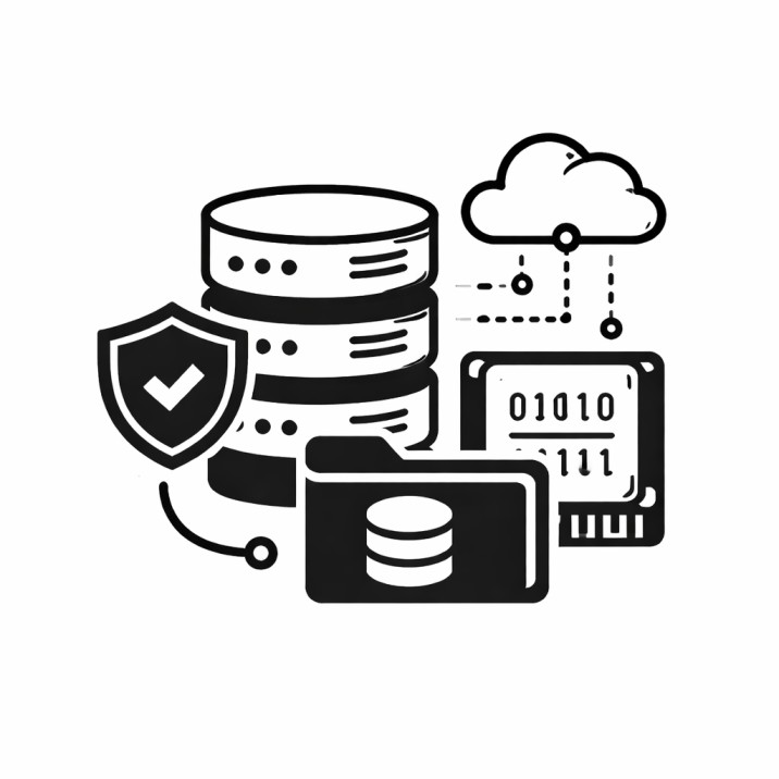 Databases and Storage