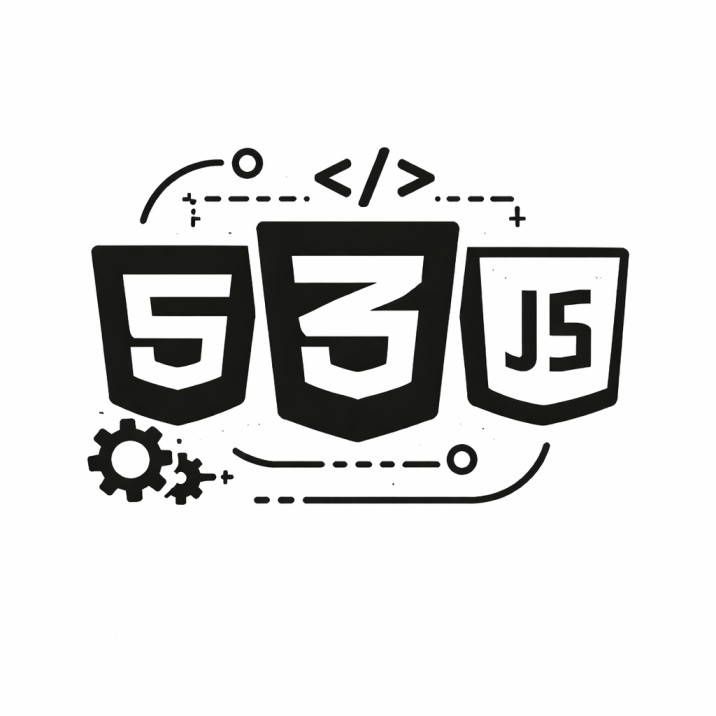 Frontend Technologies