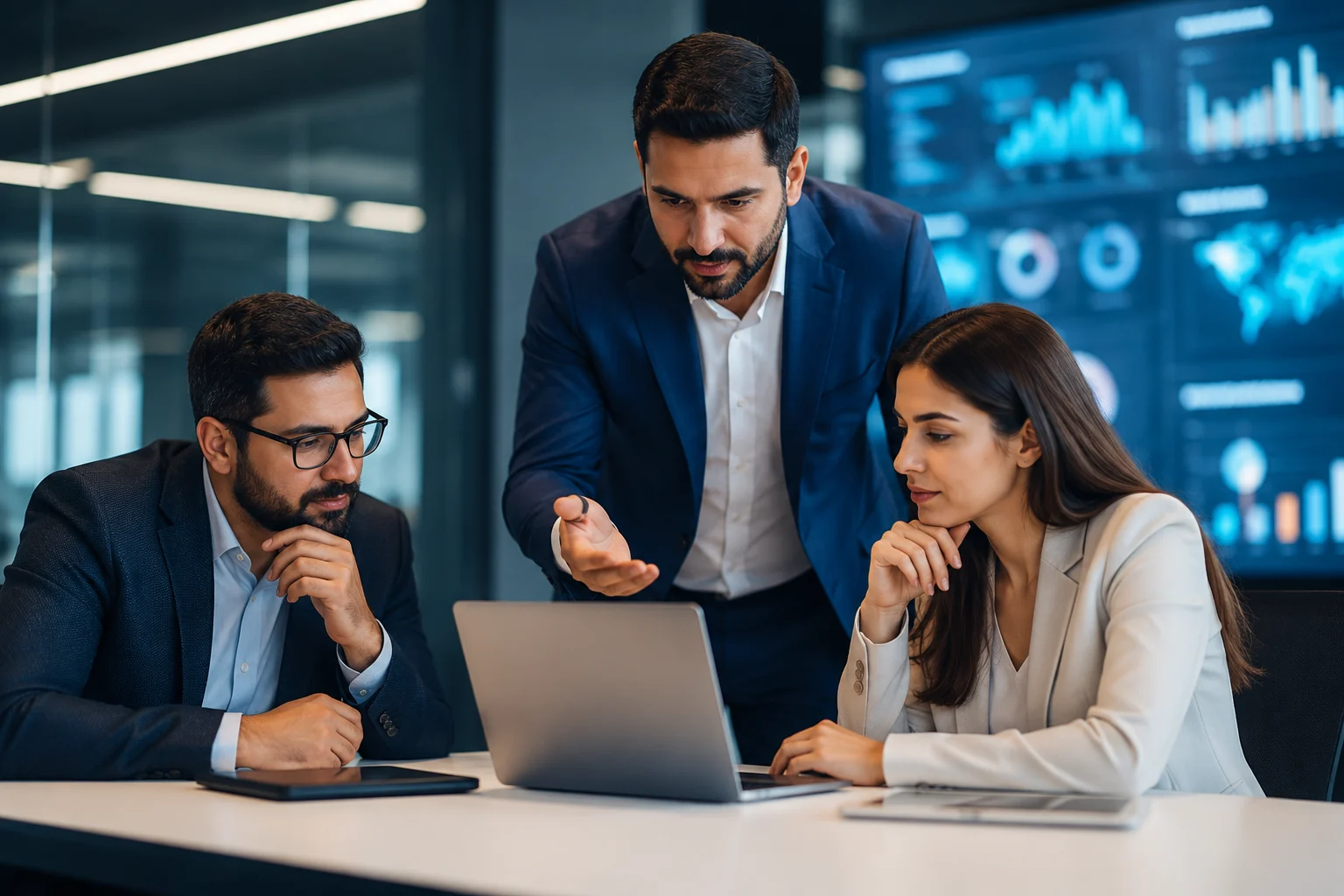 Salesforce Einstein Benefits for Business Growth in 2026